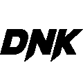Berin