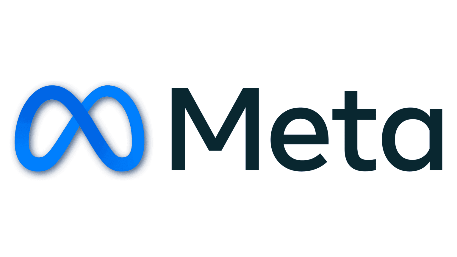 Meta-Logo-1536x864